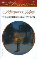 The Mediterranean Tycoon