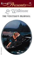 The Venetian's Proposal
