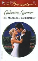 The Marriage Experiment