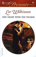 One Night with the Tycoon