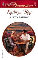 A Latin Passion