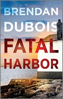 Fatal Harbor