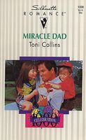 Miracle Dad