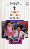 Daddy Trouble