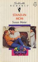 Stand-In Mom