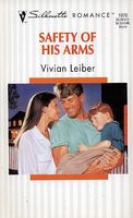 Safety of His Arms