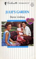 Julie's Garden