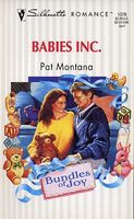 Babies Inc.