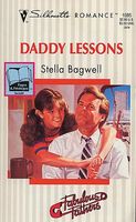 Daddy Lessons