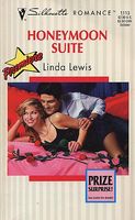 Honeymoon Suite