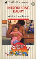 Alaina Hawthorne's Latest Book