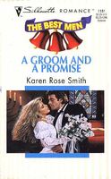 A Groom and a Promise