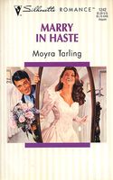 Marry in Haste