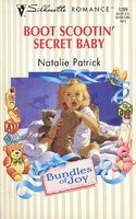 Boot Scootin' Secret Baby