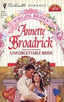 Unforgettable Bride