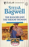 The Ranger and the Widow Woman