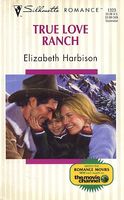 True Love Ranch