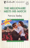 Patricia Seeley's Latest Book