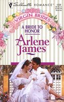 A Bride to Honor