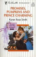 Promises, Pumpkins and Prince Charming