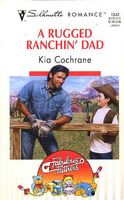 Kia Cochrane's Latest Book