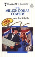 The Million-Dollar Cowboy