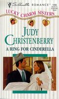 A Ring for Cinderella