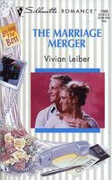 The Marriage Merger