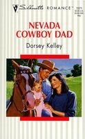Dorsey Kelley's Latest Book