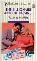 The Billionaire and the Bassinet