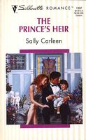 Sally Carleen's Latest Book