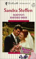 McKenna's Bartered Bride