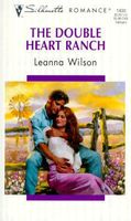 The Double Heart Ranch