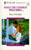 Mary Starleigh's Latest Book