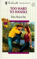 Rita Rainville's Latest Book