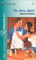 Natalie Patrick's Latest Book