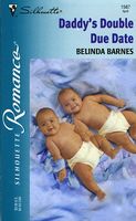 Belinda Barnes's Latest Book