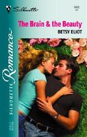 Betsy Eliot's Latest Book