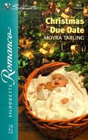 Moyra Tarling's Latest Book