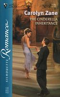 The Cinderella Inheritance