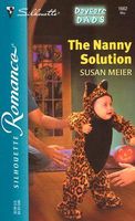 The Nanny Solution