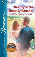 Beauty & The Beastly Rancher