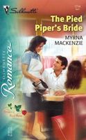 The Pied Piper's Bride