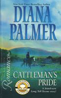 Cattleman's Pride