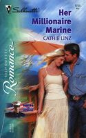Her Millionaire Marine