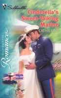 Cinderella's Sweet-Talking Marine