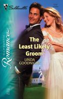 The Least Likely Groom