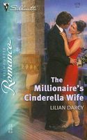 The Millionaire's Cinderella Wife