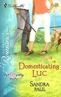 Domesticating Luc