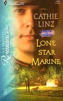Lone Star Marine